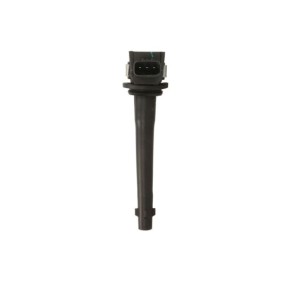 Acquista Bobina d'accensione da ENGITECH ENT960099 a buon mercato per soli 24,88 €