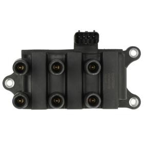 Acquista Bobina d'accensione da ENGITECH ENT960109 a buon mercato per soli 40,68 €