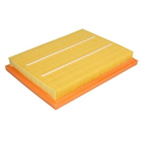Acquista Filtro aria da PURRO PUR-PA8115 a buon mercato per soli 11,75 €