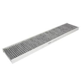 Acquista Filtro abitacolo da PURRO PUR-PC0013C a buon mercato per soli 20,76 €