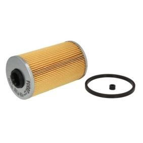 Kraftstofffilter PUR-PF2011 von PURRO günstig für 15,03 € online kaufen