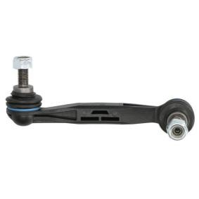 Compre Tirante da barra estabilizadora de REINHOCH online para 2 Coupe (G42) a preços moderados