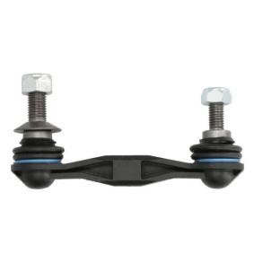 Compre Bieleta de suspensión de REINHOCH online para 6 Cabrio (F12) a precios moderados