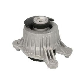Motorlager RH11-3100 von REINHOCH günstig für 69,09 € online kaufen