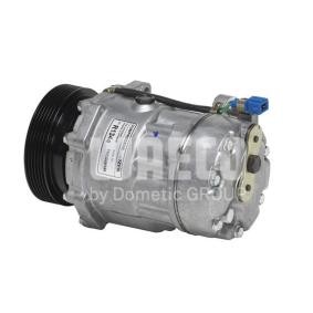 Acquista Compressore aria condizionata da WAECO 8880100124 a buon mercato per soli 299,91 €