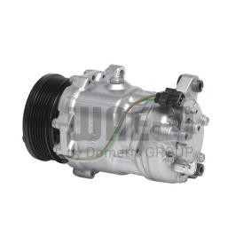 Acquista Compressore aria condizionata da WAECO 8880100136 a buon mercato per soli 580,01 €