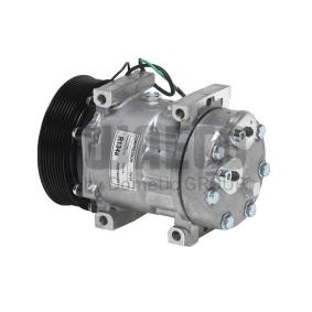 Compre Compressor, ar condicionado da WAECO 8880100204 a um preço baixo por 213,75 €