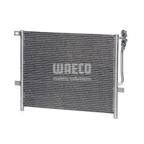 Klimakondensator 8880400159 von WAECO günstig für 147,55 € online kaufen