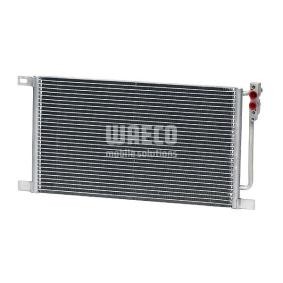Klimakondensator 8880400182 von WAECO günstig für 119,92 € online kaufen