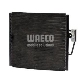 Klimakondensator 8880400187 von WAECO günstig für 66,15 € online kaufen