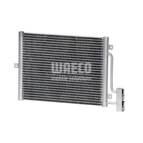 Compre Condensador, ar condicionado da WAECO 8880400246 a um preço baixo por 372,19 €