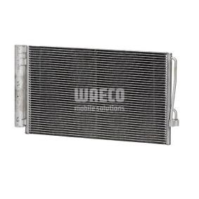 Klimakondensator 8880400324 von WAECO günstig für 229,22 € online kaufen