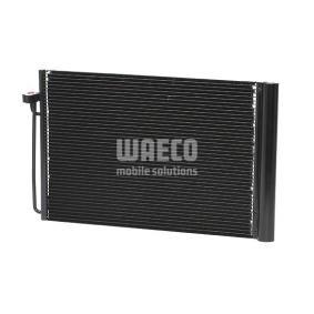 Klimakondensator 8880400327 von WAECO günstig für 124,60 € online kaufen