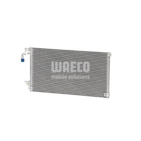 Compre Condensador, ar condicionado da WAECO 8880400368 a um preço baixo por 118,31 €