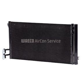 Klimakondensator 8880400414 von WAECO günstig für 173,38 € online kaufen
