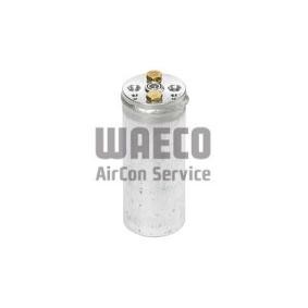 Achetez des Filtre déshydratant, climatisation WAECO 8880700043 à prix pour 20,49 €