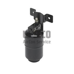 Compre Secador, ar condicionado da WAECO 8880700106 a um preço baixo por 25,21 €