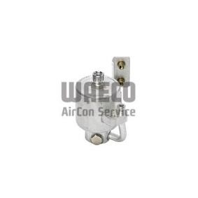 Comprar Filtro deshidratante, aire acondicionado de WAECO 8880700157 a bajo precio de 37,50 €