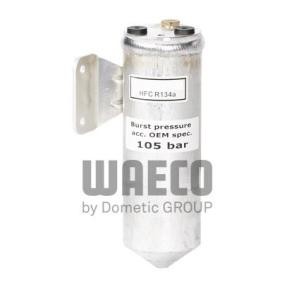 Compre Secador, ar condicionado da WAECO 8880700223 a um preço baixo por 35,15 €