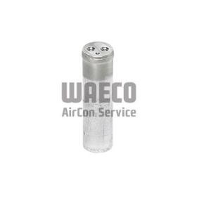 Achetez des Filtre déshydratant, climatisation WAECO 8880700273 à prix pour 34,56 €