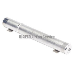 Comprar Filtro deshidratante, aire acondicionado de WAECO 8880700278 a bajo precio de 42,96 €