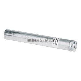 Comprar Filtro deshidratante, aire acondicionado de WAECO 8880700293 a bajo precio de 41,17 €