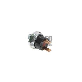 Druckschalter, Klimaanlage 8880900004 von WAECO günstig für 16,47 € online kaufen