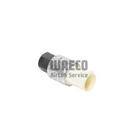 Compre Interruptor de pressão, ar condicionado da WAECO 8880900010 a um preço baixo por 26,60 €