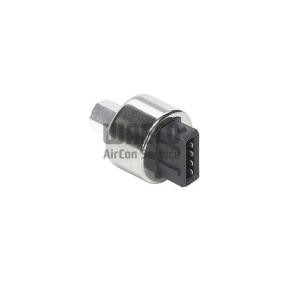 Druckschalter, Klimaanlage 8880900012 von WAECO günstig für 41,39 € online kaufen