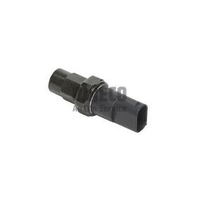 Compre Interruptor de pressão, ar condicionado da WAECO 8880900016 a um preço baixo por 74,14 €