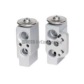 Acquista Valvola espansione climatizzatore da WAECO 8881100063 a buon mercato per soli 79,92 €