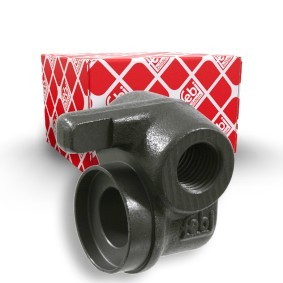 Compre Manga de eixo de FEBI BILSTEIN online para Classe S Sedan (W108, W109) a preços moderados