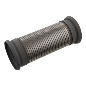 Compre Tubo flexível de escape de FEBI BILSTEIN online para Citaro (O 530) a preços moderados