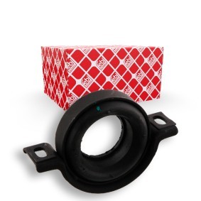 Compre Suporte do cardan de FEBI BILSTEIN online para Classe S Sedan (W140) a preços moderados