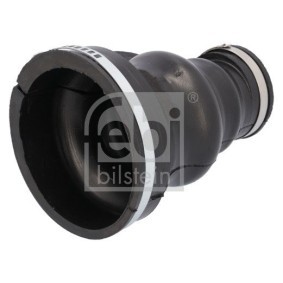 Acquista Cavo acceleratore da FEBI BILSTEIN 01764 a buon mercato per soli 19,28 €