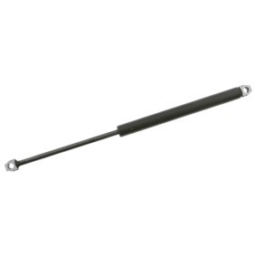 Heckklappendämpfer 01787 von FEBI BILSTEIN günstig für 23,58 € online kaufen