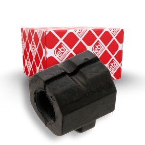 Acquista Gommino barra stabilizzatrice da FEBI BILSTEIN 01934 a buon mercato per soli 2,64 €
