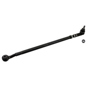 Compre Rótula axial de dirección de FEBI BILSTEIN online para 100 C3 Sedán (44, 443, 444) a precios moderados