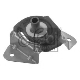 Comprar Soporte, varillaje de acelerador de FEBI BILSTEIN 02316 a bajo precio de 19,94 €