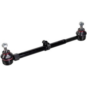 Spurstange 02386 von FEBI BILSTEIN günstig für 30,13 € online kaufen