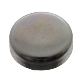 Compre Tampão de dilatação da FEBI BILSTEIN 02544 a um preço baixo por 1,17 €