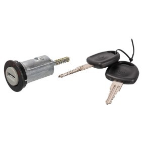 Comprar Cilindro de cierre, cerradura de encendido de FEBI BILSTEIN 02748 a bajo precio de 18,78 €
