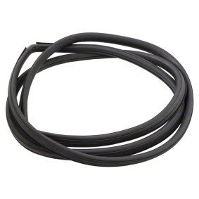 Acquista Guarnizione parabrezza da FEBI BILSTEIN online per Classe S Sedan (W108, W109) a prezzi moderati