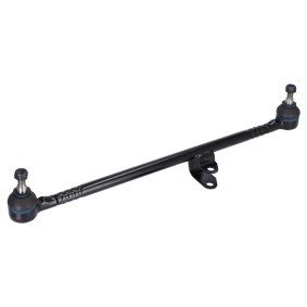 Compre Barra axial da direção de FEBI BILSTEIN online para SL (R107) a preços moderados
