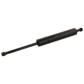 Heckklappendämpfer 03913 von FEBI BILSTEIN günstig für 28,56 € online kaufen
