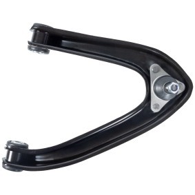 Compre Braço de suspensão de FEBI BILSTEIN online para SL (R107) a preços moderados