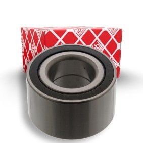 Radlager 04529 von FEBI BILSTEIN günstig für 21,08 € online kaufen