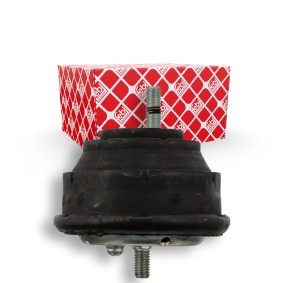 Osta Moottorin tuki FEBI BILSTEIN:llä 04697 edullisesti hintaan 45,60 €
