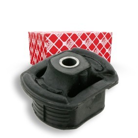 Comprar Suspensión, cuerpo del eje de FEBI BILSTEIN 05003 a bajo precio de 17,31 €