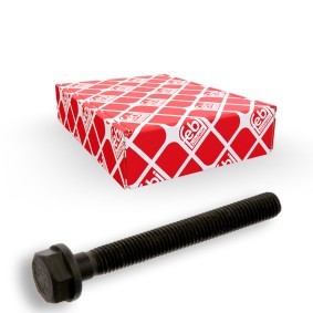 Compre Kit de sujeción del tubo de escape de FEBI BILSTEIN online para Intouro (O 560) a precios moderados